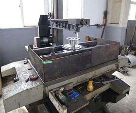 匯宇恒業機電設備 膜片式聲波吹灰器加工商 膜片式聲波吹灰器