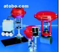 【美國JORDAN閥門】,價格,報價,種類、品牌,廠家,供應商,西安明科機電設備 - 產(chǎn)品庫 - 阿土伯交易網(wǎng)