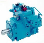 【力士樂閥門現(xiàn)貨型號 R900912552 LC25DB20D7X】價格,廠家,圖片,供應商,閥門,武漢森威機電設備 - 產(chǎn)品庫 - 阿土伯交易網(wǎng)