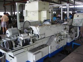 上門(mén)收購(gòu),價(jià)格優(yōu)惠,上海機(jī)電設(shè)備收購(gòu)_13651757088_