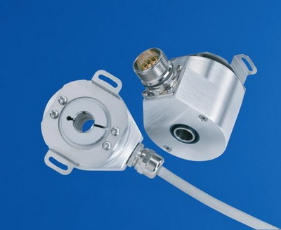 德國博斯特MCD-SM00G-1312-C100-GAW_通顯機(jī)電設(shè)備(上海)_配件產(chǎn)品_阿儀網(wǎng)