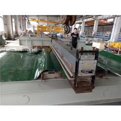 工業(yè)皮帶輸送帶 工業(yè)皮帶 晟懋機電設備