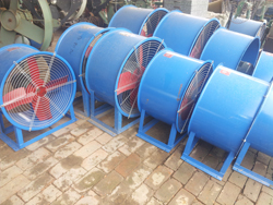 石家莊機電設備廠家-河北省隆福機電商貿公司提供石家莊機電設備廠家的相關介紹、產品、服務、圖片、價格北京電葫蘆廠家