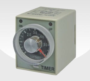 AH3-3時(shí)間繼電器報(bào)價(jià)_機(jī)電之家