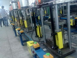 國產安全光幕 安全光幕 光幕傳感器 紅外線安全光幕 深圳市寶安區(qū)沙井助成光電設備經營部