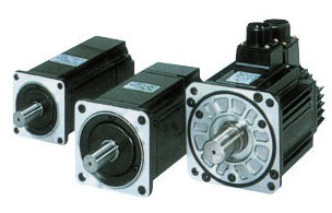 SGDS-04A01A安川張工維修銷售_SGDS-04A01A安川張工維修銷售價格_SGDS-04A01A安川張工維修銷售廠家_電腦產(chǎn)品制造設備 - 機電之家