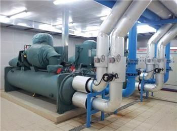 深圳寶安專業(yè)專業(yè)注塑機(jī)回收材質(zhì)齊全