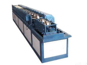 新款導(dǎo)軌機(jī)推薦 卷閘機(jī)械價(jià)格