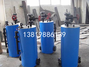 寧波排水器選寧波永琻機電設備 價格優惠 排水器訂購