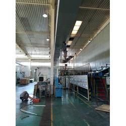 河北其他音像制品批發 其他音像制品供應 其他音像制品廠家 