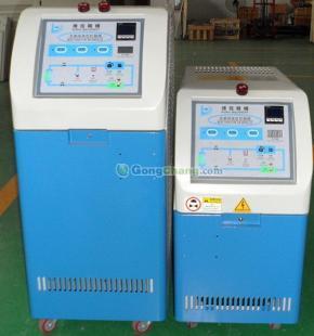 供應(yīng)鞋底發(fā)泡機(jī)控溫,鞋底發(fā)泡機(jī)模具加熱恒溫,鞋底發(fā)泡機(jī)電加熱器_機(jī)械及行業(yè)設(shè)備_世界工廠網(wǎng)中國(guó)產(chǎn)品信息庫