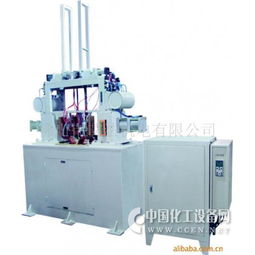 艾法機電設備 產品 產品介紹 最新產品信息