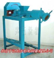 朝鮮冷面機|玉米面條機|電動冷面機|冷面板機[供應(yīng)]_食品、飲料加工設(shè)備_世界工廠網(wǎng)中國產(chǎn)品信息庫