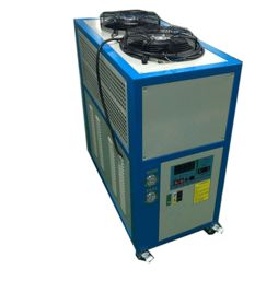 獨具特色的冰水機生產(chǎn)廠家 河源冰水機生產(chǎn)廠家