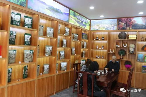 斜灘電子商務(wù)服務(wù)站 一站式便民服務(wù)新標桿，助力鄉(xiāng)村經(jīng)濟騰飛