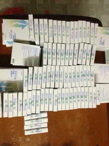 香港代購服務(wù) 正品保障與多元商機